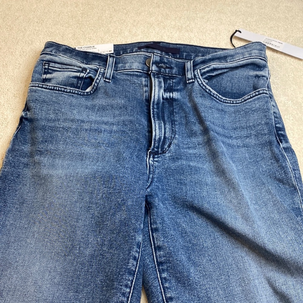 NWT Joe’s Jeans size 30